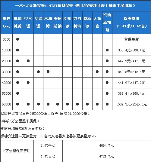 皇冠app下载安装